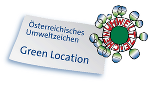 GreenLocation GreenLocation